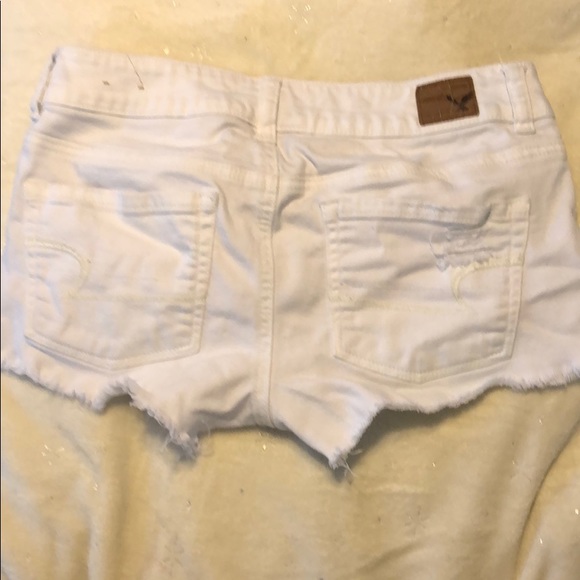 American eagle - Picture 2 of 2